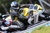 15-to-17th-july-2013;Brno;event-digital-images;motorbikes;no-limits;peter-wileman-photography;trackday;trackday-digital-images